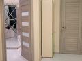 4-бөлмелі пәтер · 125 м² · 8/10 қабат, Жарокова 234 — Байкадамова, бағасы: 600 000 ₸ в Алматы, Бостандыкский р-н — фото 6