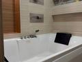 4-бөлмелі пәтер · 125 м² · 8/10 қабат, Жарокова 234 — Байкадамова, бағасы: 600 000 ₸ в Алматы, Бостандыкский р-н — фото 59