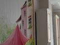 4-бөлмелі пәтер · 125 м² · 8/10 қабат, Жарокова 234 — Байкадамова, бағасы: 600 000 ₸ в Алматы, Бостандыкский р-н — фото 61