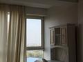 4-бөлмелі пәтер · 125 м² · 8/10 қабат, Жарокова 234 — Байкадамова, бағасы: 600 000 ₸ в Алматы, Бостандыкский р-н — фото 62