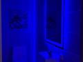 4-бөлмелі пәтер · 125 м² · 8/10 қабат, Жарокова 234 — Байкадамова, бағасы: 600 000 ₸ в Алматы, Бостандыкский р-н — фото 63