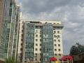 4-бөлмелі пәтер · 125 м² · 8/10 қабат, Жарокова 234 — Байкадамова, бағасы: 600 000 ₸ в Алматы, Бостандыкский р-н — фото 64