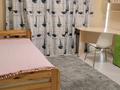 4-бөлмелі пәтер · 125 м² · 8/10 қабат, Жарокова 234 — Байкадамова, бағасы: 600 000 ₸ в Алматы, Бостандыкский р-н — фото 8