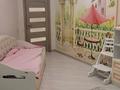 4-бөлмелі пәтер · 125 м² · 8/10 қабат, Жарокова 234 — Байкадамова, бағасы: 600 000 ₸ в Алматы, Бостандыкский р-н — фото 9