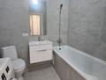 1-комнатная квартира · 40 м² · 2/8 этаж, Кабанбай Батыра 58Б за 16 000 ₸ в Астане, Есильский р-н — фото 7