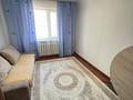 2-комнатная квартира · 52.2 м² · 2/10 этаж, Естая 83 — СРОЧНАЯ ПРОДАЖА за 20.5 млн ₸ в Павлодаре — фото 4