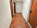 2-комнатная квартира · 52.2 м² · 2/10 этаж, Естая 83 — СРОЧНАЯ ПРОДАЖА за 20.5 млн ₸ в Павлодаре — фото 8