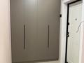 1-комнатная квартира · 48 м² · 3/12 этаж, мкр Астана 1/19 — Сайна Шаляпина за 25 000 ₸ в Алматы, Ауэзовский р-н — фото 2