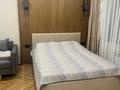 1-комнатная квартира · 48 м² · 3/12 этаж, мкр Астана 1/19 — Сайна Шаляпина за 25 000 ₸ в Алматы, Ауэзовский р-н — фото 4