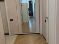 1-комнатная квартира · 48 м² · 3/12 этаж, мкр Астана 1/19 — Сайна Шаляпина за 25 000 ₸ в Алматы, Ауэзовский р-н — фото 6