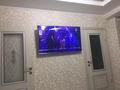 3-комнатная квартира · 58 м² · 7/10 этаж, мкр Аксай-5, Мкр Аксай, Б. Момышулы за 350 000 ₸ в Алматы, Ауэзовский р-н