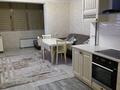 3-комнатная квартира · 58 м² · 7/10 этаж, мкр Аксай-5, Мкр Аксай, Б. Момышулы за 350 000 ₸ в Алматы, Ауэзовский р-н — фото 9