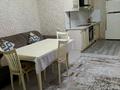 3-комнатная квартира · 58 м² · 7/10 этаж, мкр Аксай-5, Мкр Аксай, Б. Момышулы за 350 000 ₸ в Алматы, Ауэзовский р-н — фото 11