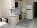 3-комнатная квартира · 58 м² · 7/10 этаж, мкр Аксай-5, Мкр Аксай, Б. Момышулы за 350 000 ₸ в Алматы, Ауэзовский р-н — фото 12
