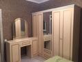 3-комнатная квартира · 58 м² · 7/10 этаж, мкр Аксай-5, Мкр Аксай, Б. Момышулы за 350 000 ₸ в Алматы, Ауэзовский р-н — фото 2