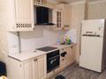 3-комнатная квартира · 58 м² · 7/10 этаж, мкр Аксай-5, Мкр Аксай, Б. Момышулы за 350 000 ₸ в Алматы, Ауэзовский р-н — фото 4
