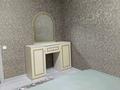 3-комнатная квартира · 58 м² · 7/10 этаж, мкр Аксай-5, Мкр Аксай, Б. Момышулы за 350 000 ₸ в Алматы, Ауэзовский р-н — фото 7
