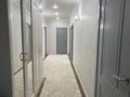 3-бөлмелі пәтер · 98 м² · 4/6 қабат, мкр 38 9, бағасы: 25.9 млн ₸ в Актау, 38-й мкр — фото 11