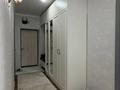 3-бөлмелі пәтер · 98 м² · 4/6 қабат, мкр 38 9, бағасы: 25.9 млн ₸ в Актау, 38-й мкр — фото 15
