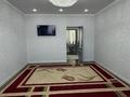 3-бөлмелі пәтер · 98 м² · 4/6 қабат, мкр 38 9, бағасы: 25.9 млн ₸ в Актау, 38-й мкр — фото 2