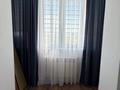 3-бөлмелі пәтер · 98 м² · 4/6 қабат, мкр 38 9, бағасы: 25.9 млн ₸ в Актау, 38-й мкр — фото 7