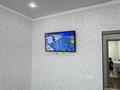 3-бөлмелі пәтер · 98 м² · 4/6 қабат, мкр 38 9, бағасы: 25.9 млн ₸ в Актау, 38-й мкр — фото 8