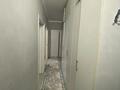 2-комнатная квартира, 53.4 м², 5/6 этаж, Нурсая 63 за 18.5 млн 〒 в Атырау — фото 12