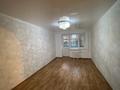 3-комнатная квартира · 67 м² · 4/5 этаж, Шиловский 15 за 10 млн ₸ в Хромтау