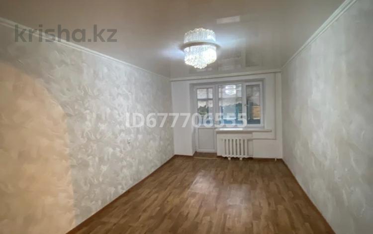 3-комнатная квартира · 67 м² · 4/5 этаж, Шиловский 15 за 10 млн ₸ в Хромтау — фото 8
