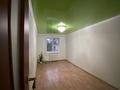 3-комнатная квартира · 67 м² · 4/5 этаж, Шиловский 15 за 10 млн ₸ в Хромтау — фото 3