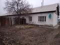 Часть дома · 3 комнаты · 15.5 м² · 15.5 сот., Кунаева 118 — Станция за 13 млн ₸ в Текели — фото 11
