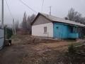 Часть дома · 3 комнаты · 15.5 м² · 15.5 сот., Кунаева 118 — Станция за 13 млн ₸ в Текели — фото 9