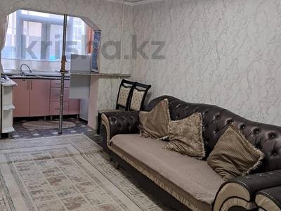 2-комнатная квартира · 36.3 м² · 1/9 этаж, Центральный 52 за 12.1 млн 〒 в Кокшетау