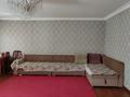 Отдельный дом • 5 комнат • 200 м² • 6 сот., мкр Таусамалы за 70 млн 〒 в Алматы, Наурызбайский р-н — фото 6