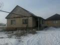 Отдельный дом · 3 комнаты · 120 м² · 6 сот., Жібек жолы 3Б за 22 млн ₸ в 