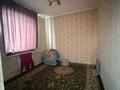 Отдельный дом · 3 комнаты · 120 м² · 6 сот., Жібек жолы 3Б за 22 млн ₸ в  — фото 4