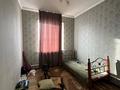 Отдельный дом · 3 комнаты · 120 м² · 6 сот., Жібек жолы 3Б за 22 млн ₸ в  — фото 5