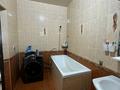Отдельный дом · 3 комнаты · 120 м² · 6 сот., Жібек жолы 3Б за 22 млн ₸ в  — фото 6