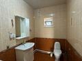 Отдельный дом · 3 комнаты · 120 м² · 6 сот., Жібек жолы 3Б за 22 млн ₸ в  — фото 7