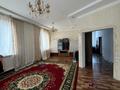 Отдельный дом · 3 комнаты · 120 м² · 6 сот., Жібек жолы 3Б за 22 млн ₸ в  — фото 8