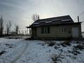 Отдельный дом · 3 комнаты · 120 м² · 6 сот., Жібек жолы 3Б за 22 млн ₸ в  — фото 9