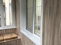 2-бөлмелі пәтер · 50 м², Жарокова 154Б — В квадрате Жарокова-Ауэзова-Жандосова-Сатпаева, бағасы: 350 000 ₸ в Алматы, Бостандыкский р-н — фото 13