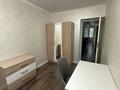 2-бөлмелі пәтер · 50 м², Жарокова 154Б — В квадрате Жарокова-Ауэзова-Жандосова-Сатпаева, бағасы: 350 000 ₸ в Алматы, Бостандыкский р-н — фото 18