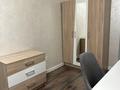 2-бөлмелі пәтер · 50 м², Жарокова 154Б — В квадрате Жарокова-Ауэзова-Жандосова-Сатпаева, бағасы: 350 000 ₸ в Алматы, Бостандыкский р-н — фото 19