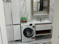 2-бөлмелі пәтер · 50 м², Жарокова 154Б — В квадрате Жарокова-Ауэзова-Жандосова-Сатпаева, бағасы: 350 000 ₸ в Алматы, Бостандыкский р-н — фото 2