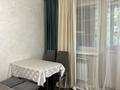 2-бөлмелі пәтер · 50 м², Жарокова 154Б — В квадрате Жарокова-Ауэзова-Жандосова-Сатпаева, бағасы: 350 000 ₸ в Алматы, Бостандыкский р-н — фото 22
