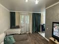2-бөлмелі пәтер · 50 м², Жарокова 154Б — В квадрате Жарокова-Ауэзова-Жандосова-Сатпаева, бағасы: 350 000 ₸ в Алматы, Бостандыкский р-н — фото 23