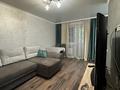 2-бөлмелі пәтер · 50 м², Жарокова 154Б — В квадрате Жарокова-Ауэзова-Жандосова-Сатпаева, бағасы: 350 000 ₸ в Алматы, Бостандыкский р-н — фото 24