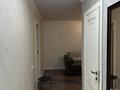2-бөлмелі пәтер · 50 м², Жарокова 154Б — В квадрате Жарокова-Ауэзова-Жандосова-Сатпаева, бағасы: 350 000 ₸ в Алматы, Бостандыкский р-н — фото 25
