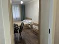 2-бөлмелі пәтер · 50 м², Жарокова 154Б — В квадрате Жарокова-Ауэзова-Жандосова-Сатпаева, бағасы: 350 000 ₸ в Алматы, Бостандыкский р-н — фото 26